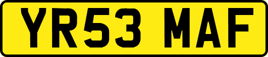 YR53MAF
