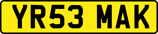 YR53MAK