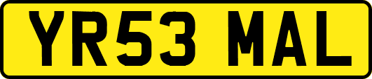 YR53MAL