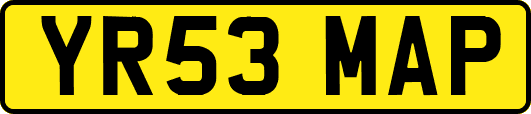 YR53MAP