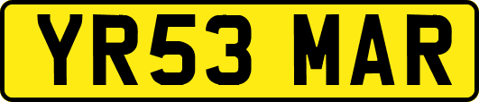 YR53MAR