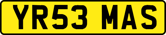 YR53MAS