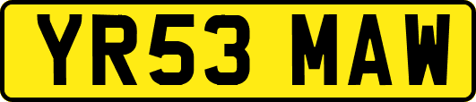 YR53MAW