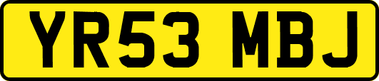 YR53MBJ