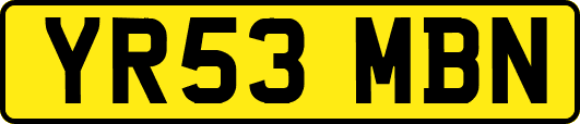 YR53MBN