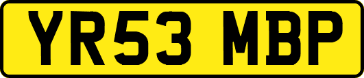 YR53MBP