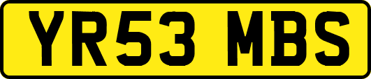 YR53MBS