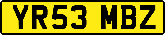 YR53MBZ