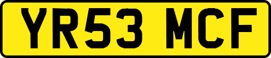 YR53MCF