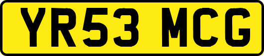 YR53MCG