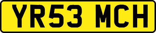YR53MCH
