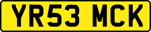 YR53MCK