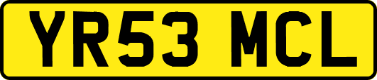 YR53MCL