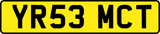 YR53MCT