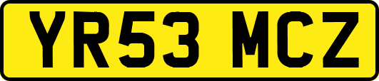 YR53MCZ