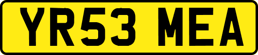 YR53MEA