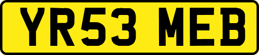 YR53MEB