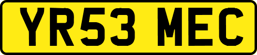 YR53MEC