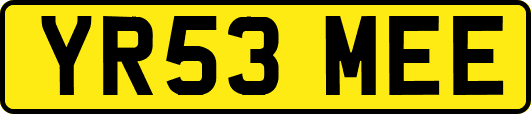YR53MEE