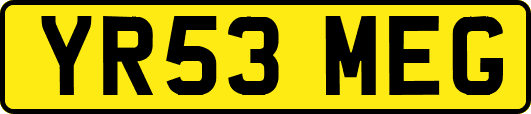 YR53MEG
