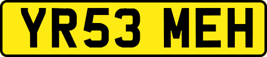 YR53MEH