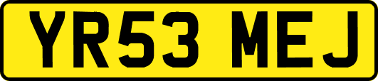 YR53MEJ