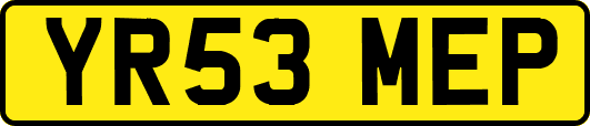 YR53MEP