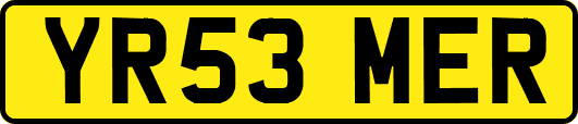 YR53MER