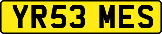YR53MES