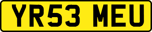 YR53MEU