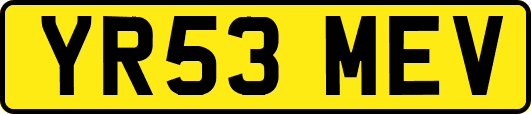 YR53MEV