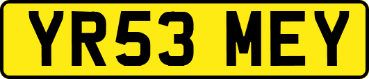 YR53MEY