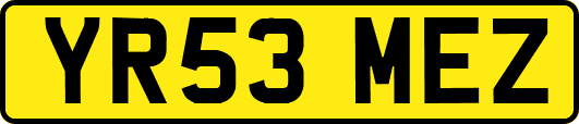 YR53MEZ