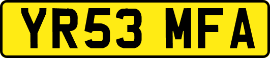 YR53MFA