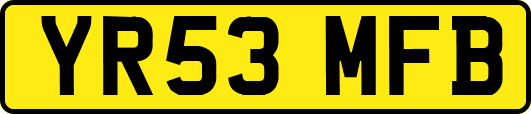 YR53MFB
