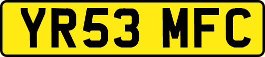 YR53MFC