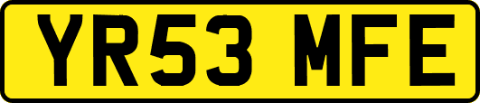 YR53MFE