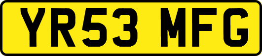 YR53MFG
