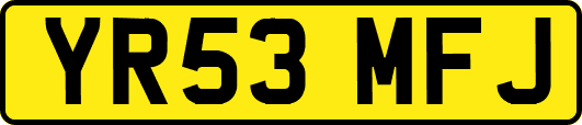 YR53MFJ