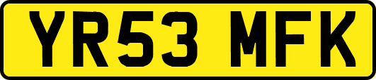 YR53MFK