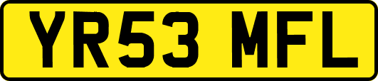 YR53MFL