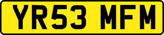 YR53MFM