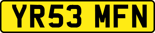 YR53MFN