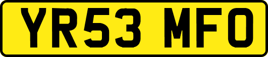 YR53MFO