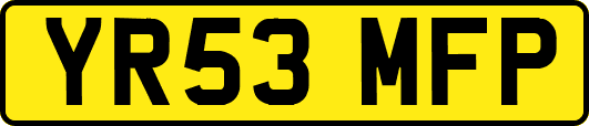 YR53MFP