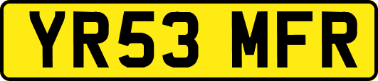 YR53MFR