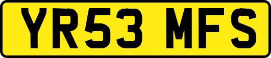 YR53MFS