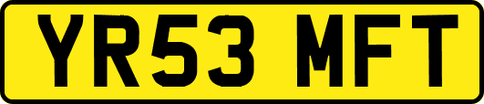 YR53MFT
