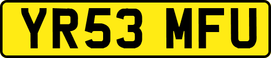 YR53MFU
