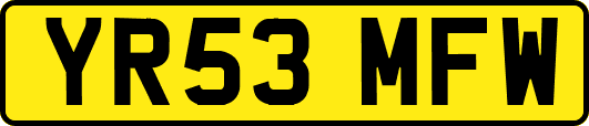 YR53MFW